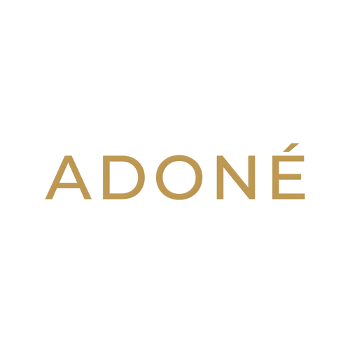ADONÉ